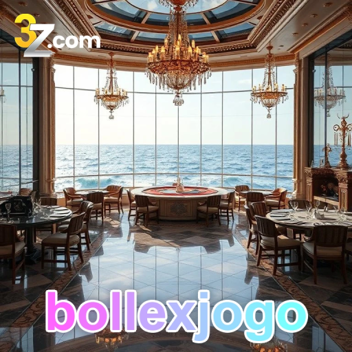 Bônus Incríveis Esperam por Você no Bollexjogo!