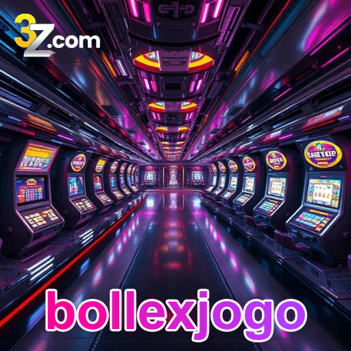 Promoções Irresistíveis no Bollexjogo para Jogadores Fisgados
