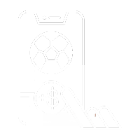 bollexjogo Apostas Esportivas