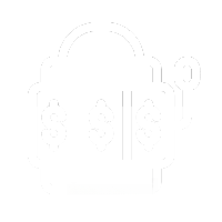 bollexjogo Jogos de Slots