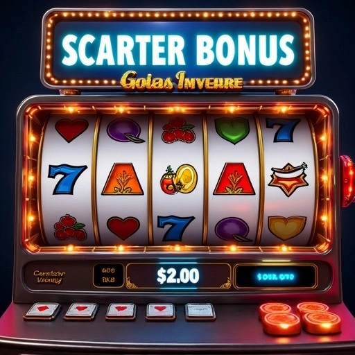 Jogos Exclusivos App bollexjogo - Slots e Recursos Únicos