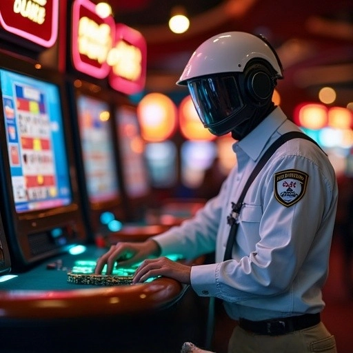 Multiplicadores Fortune Snake bollexjogo - 6666x Máximo com Serpente Dourada