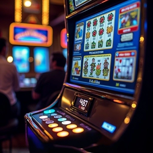 Free Spins Fortune Tiger bollexjogo - Multiplicadores até 2500x
