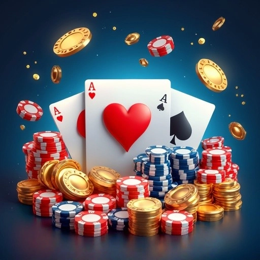 Fortune Games bollexjogo - Fortune Tiger, Rabbit e Dragon