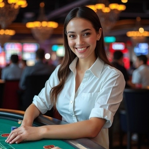 Free Spins Fortune Snake bollexjogo - RTP 96.5% e Free Spins Místicos