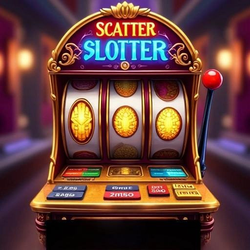 Mega Jackpots Fortune Ox bollexjogo - RTP 96.9% e Jackpots Progressivos