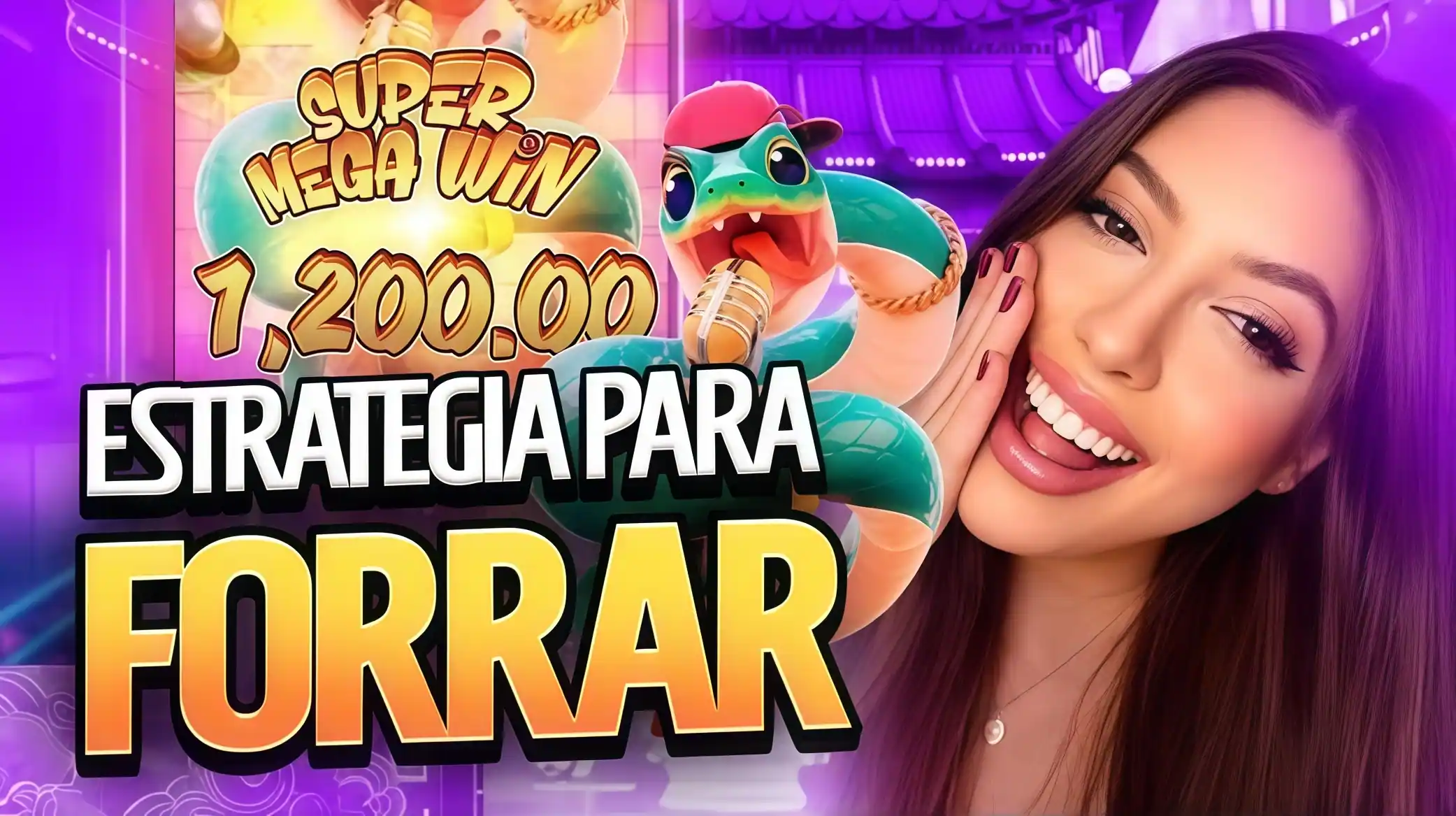 Veneno Dourado Fortune Snake bollexjogo - Sistema de Transformações