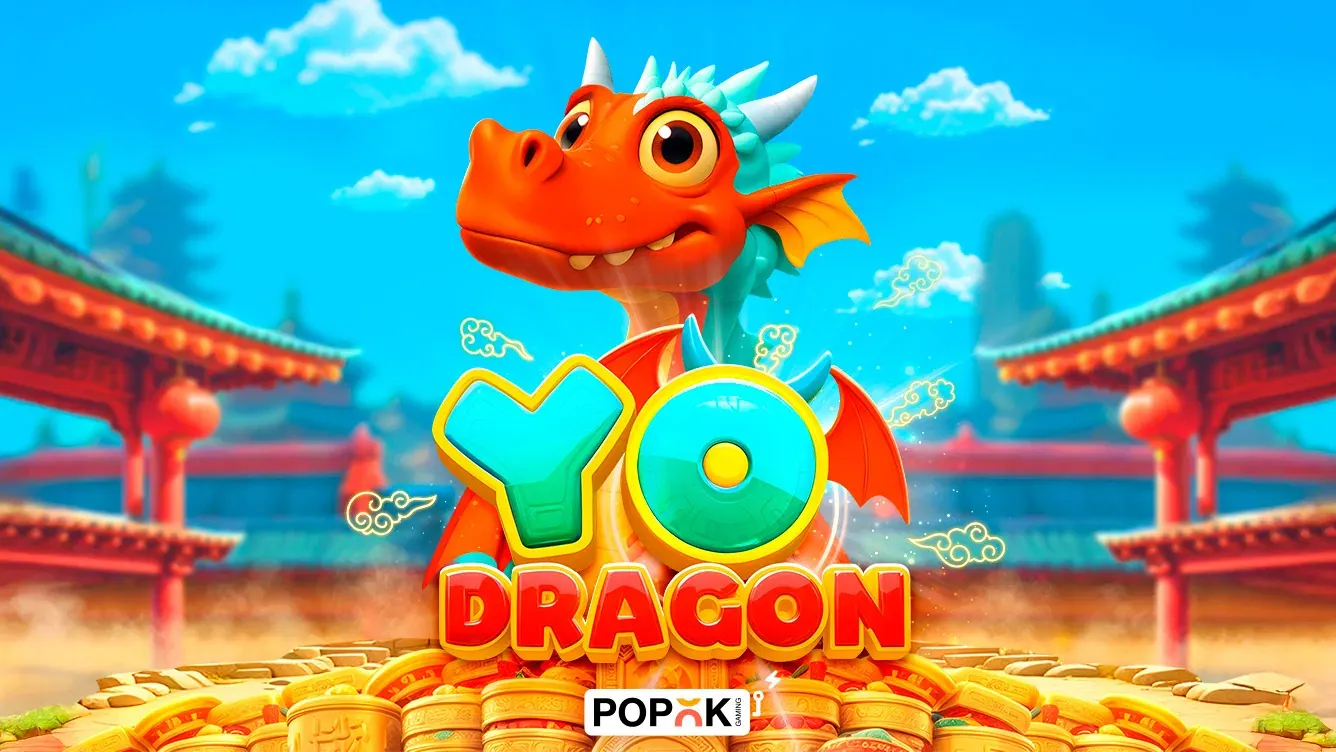 Beats Dourados Yo Dragon bollexjogo - Sistema Urbano de Beats
