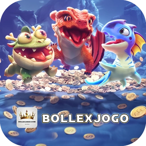 bollexjogo LOGO